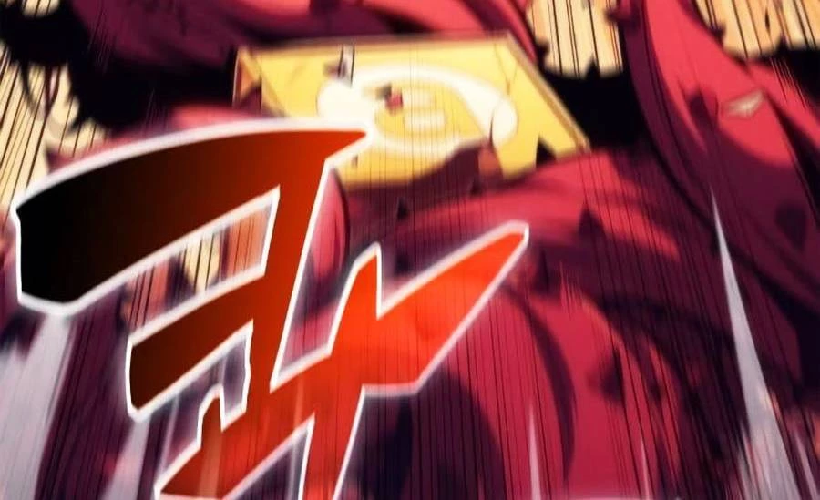 Người Chơi Mới Cấp Tối Đa Chapter 53 - Trang 4