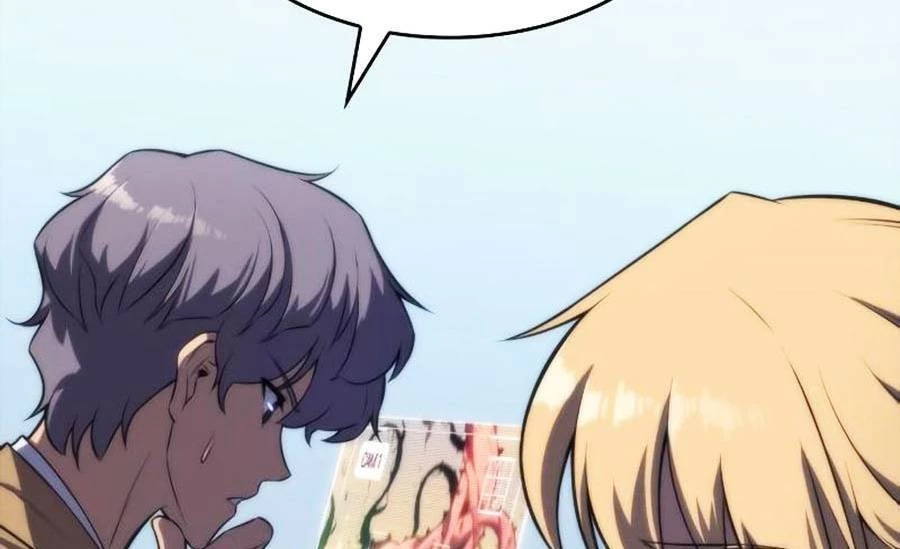 Người Chơi Mới Cấp Tối Đa Chapter 53 - Trang 4