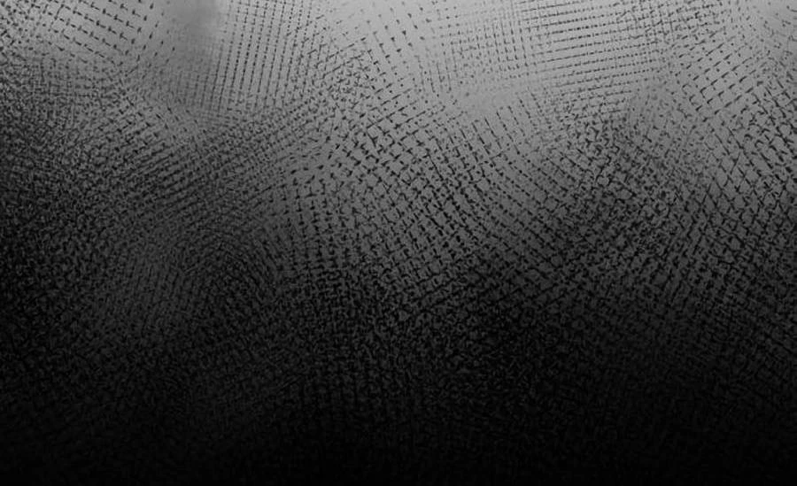 Người Chơi Mới Cấp Tối Đa Chapter 53 - Trang 4