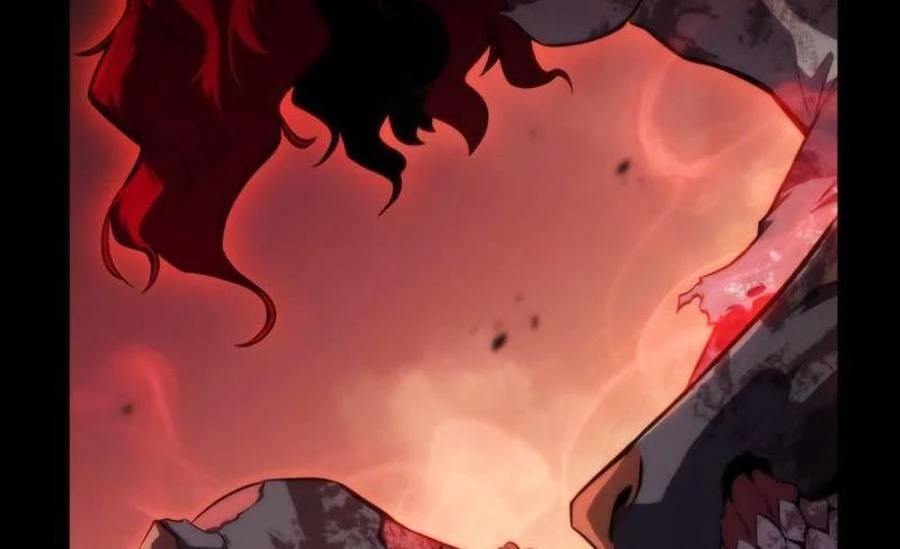 Người Chơi Mới Cấp Tối Đa Chapter 53 - Trang 4