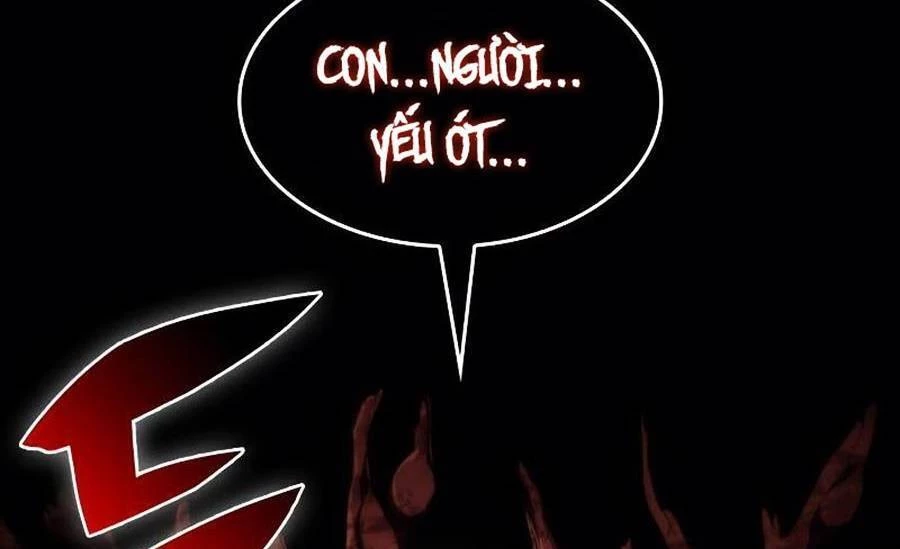 Người Chơi Mới Cấp Tối Đa Chapter 53 - Trang 4