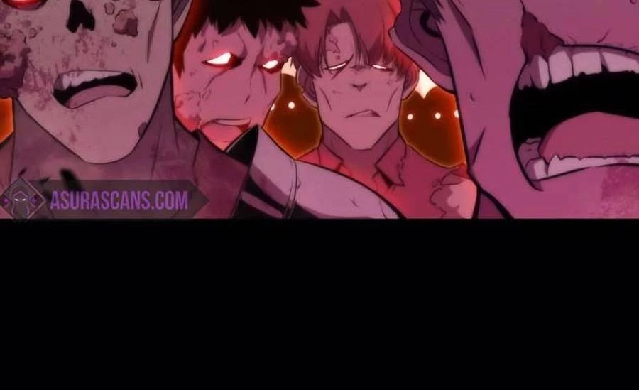 Người Chơi Mới Cấp Tối Đa Chapter 53 - Trang 4