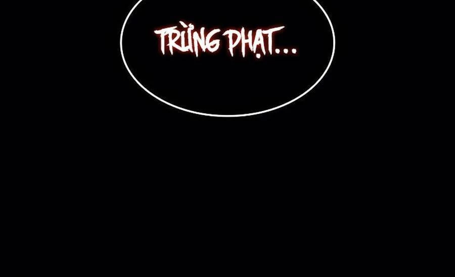 Người Chơi Mới Cấp Tối Đa Chapter 53 - Trang 4