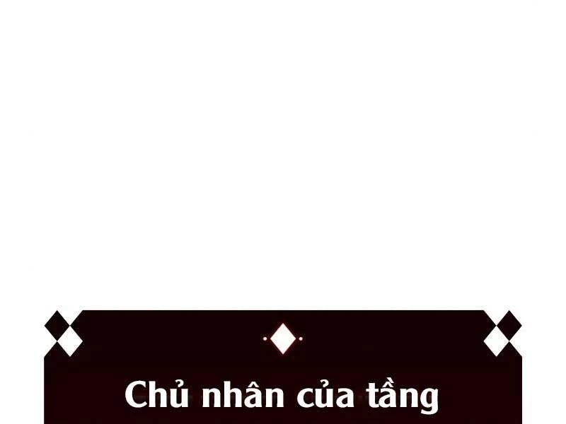 Người Chơi Mới Cấp Tối Đa Chapter 54 - Trang 4