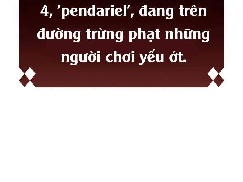 Người Chơi Mới Cấp Tối Đa Chapter 54 - Trang 4