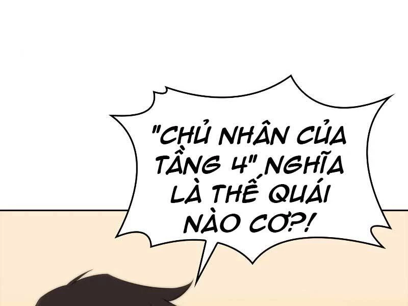 Người Chơi Mới Cấp Tối Đa Chapter 54 - Trang 4