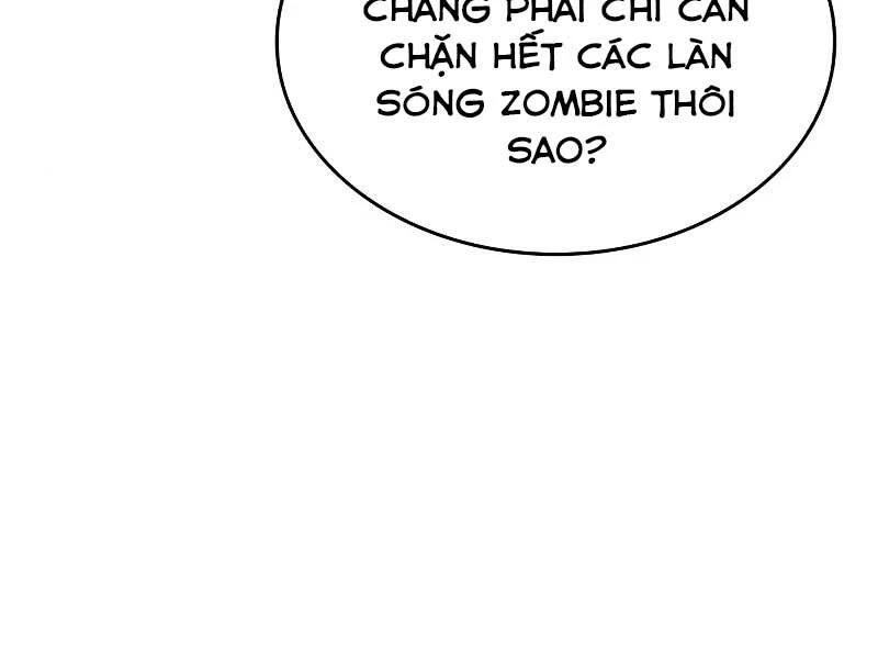 Người Chơi Mới Cấp Tối Đa Chapter 54 - Trang 4