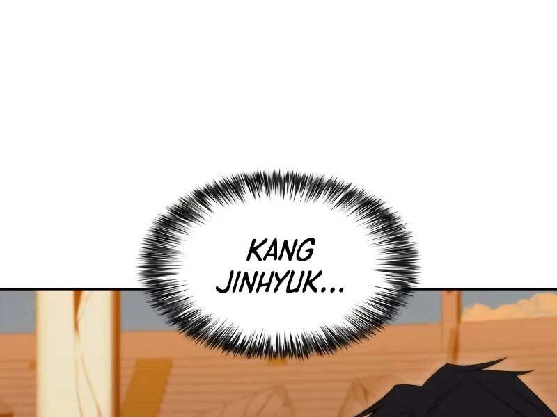 Người Chơi Mới Cấp Tối Đa Chapter 54 - Trang 4