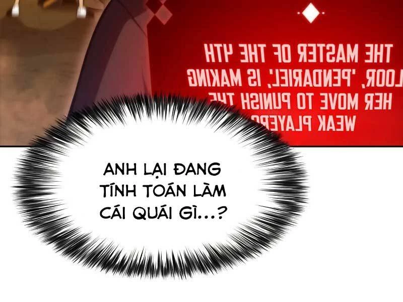 Người Chơi Mới Cấp Tối Đa Chapter 54 - Trang 4