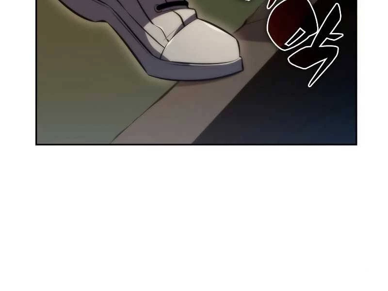 Người Chơi Mới Cấp Tối Đa Chapter 54 - Trang 4