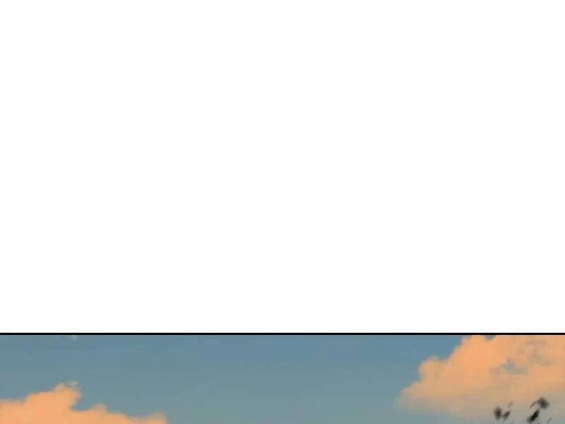 Người Chơi Mới Cấp Tối Đa Chapter 54 - Trang 4