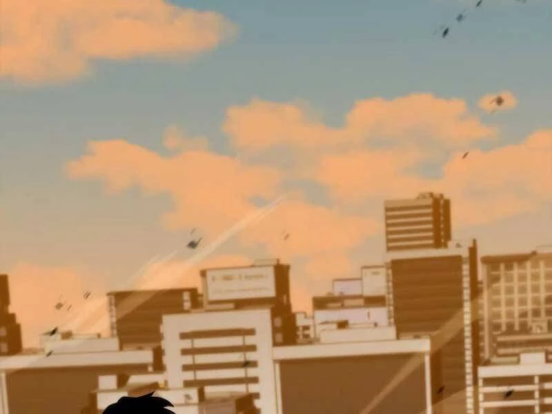 Người Chơi Mới Cấp Tối Đa Chapter 54 - Trang 4