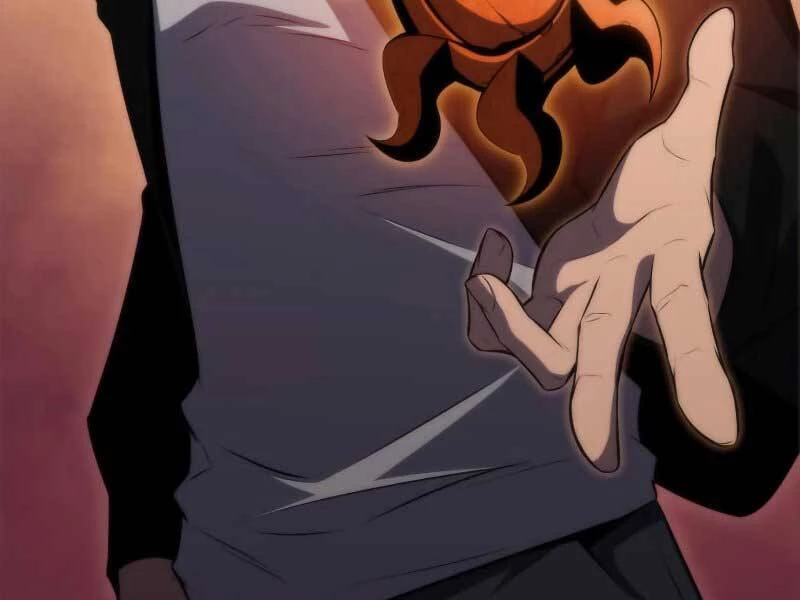 Người Chơi Mới Cấp Tối Đa Chapter 54 - Trang 4