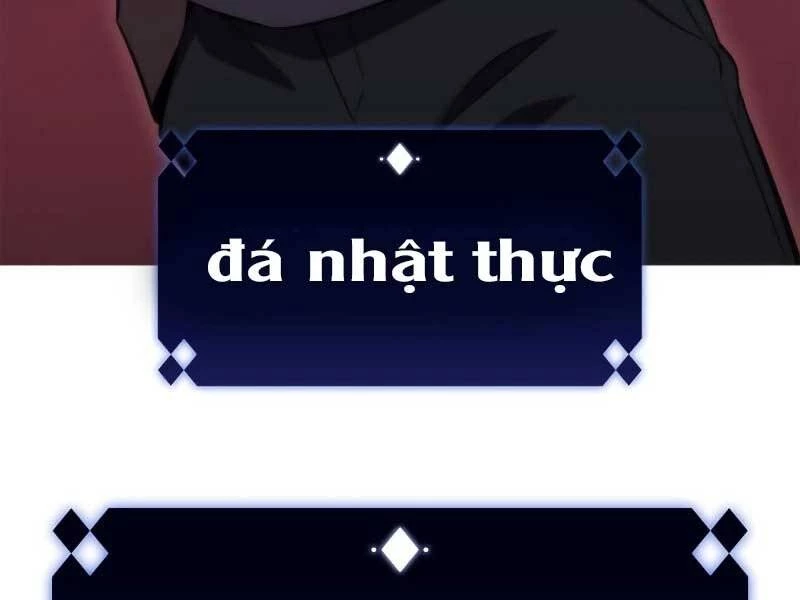 Người Chơi Mới Cấp Tối Đa Chapter 54 - Trang 4