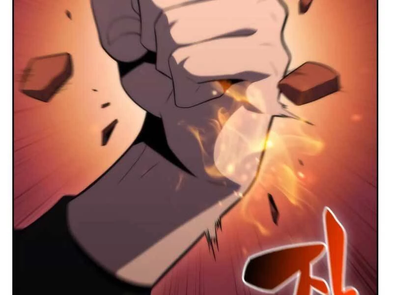 Người Chơi Mới Cấp Tối Đa Chapter 54 - Trang 4