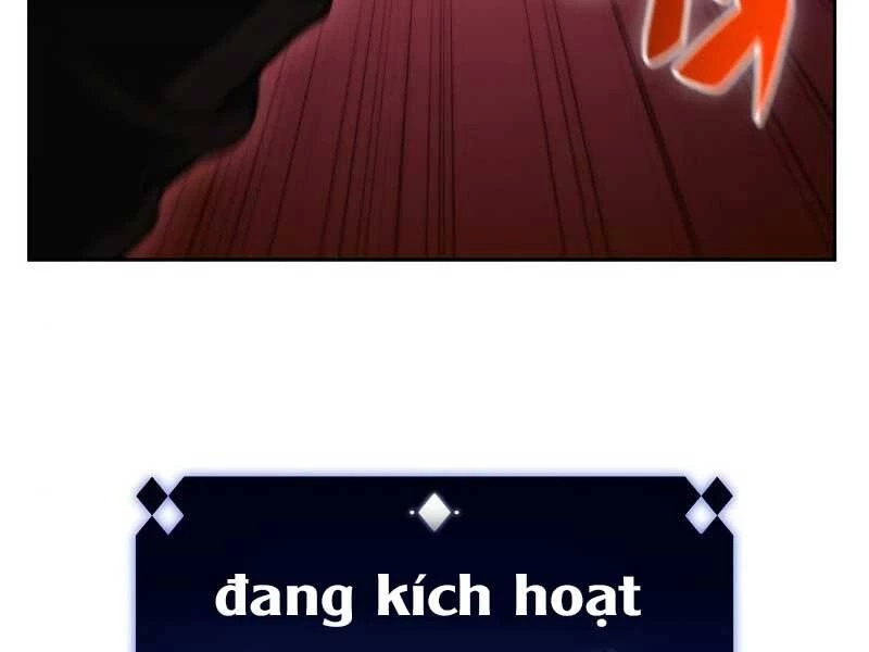 Người Chơi Mới Cấp Tối Đa Chapter 54 - Trang 4