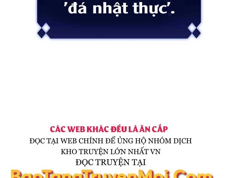 Người Chơi Mới Cấp Tối Đa Chapter 54 - Trang 4