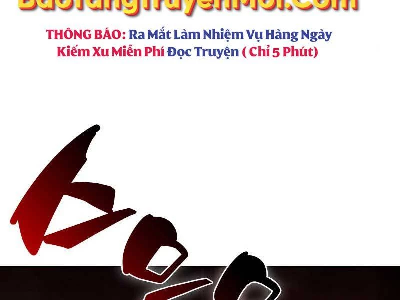 Người Chơi Mới Cấp Tối Đa Chapter 54 - Trang 4