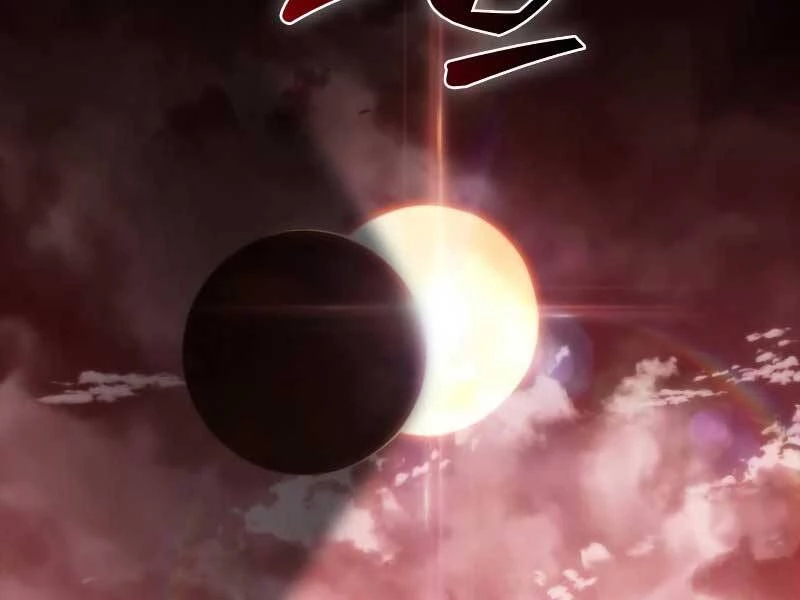 Người Chơi Mới Cấp Tối Đa Chapter 54 - Trang 4