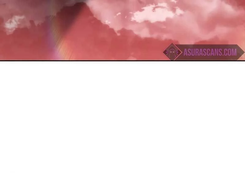 Người Chơi Mới Cấp Tối Đa Chapter 54 - Trang 4