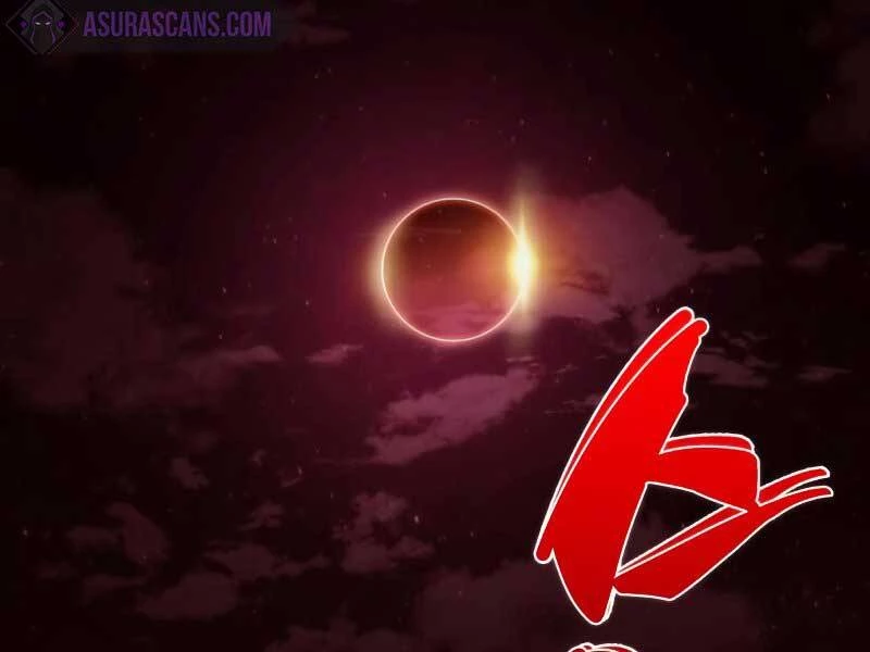 Người Chơi Mới Cấp Tối Đa Chapter 54 - Trang 4