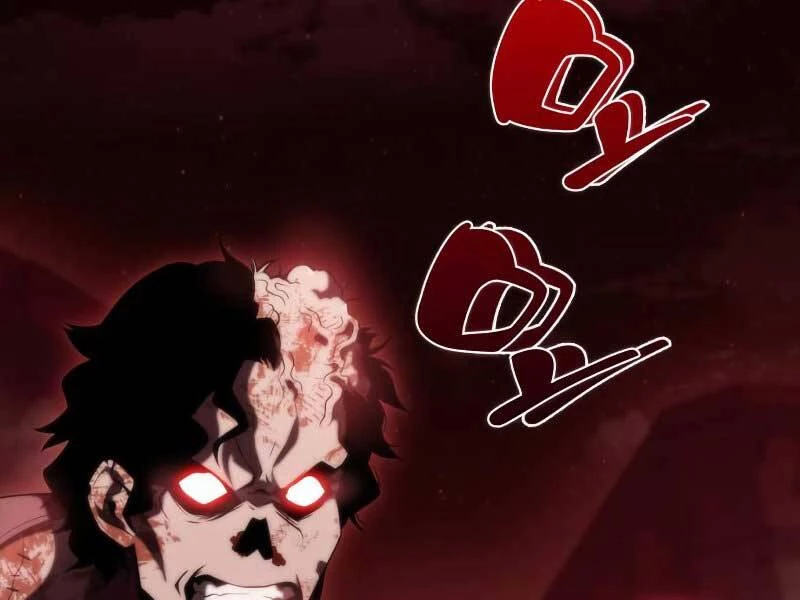 Người Chơi Mới Cấp Tối Đa Chapter 54 - Trang 4