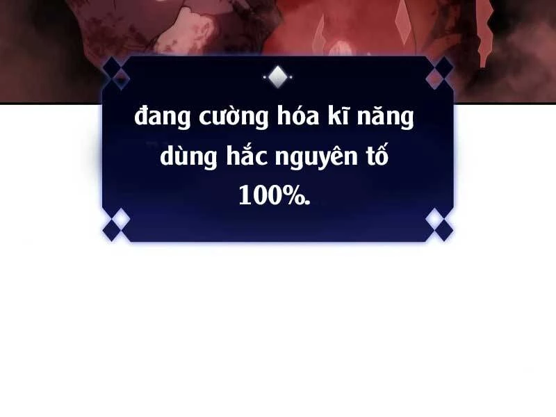 Người Chơi Mới Cấp Tối Đa Chapter 54 - Trang 4