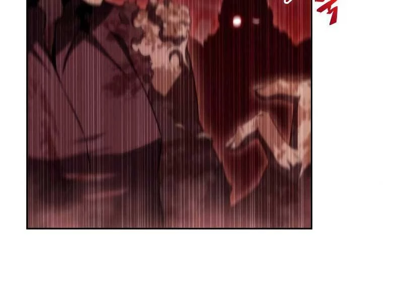 Người Chơi Mới Cấp Tối Đa Chapter 54 - Trang 4