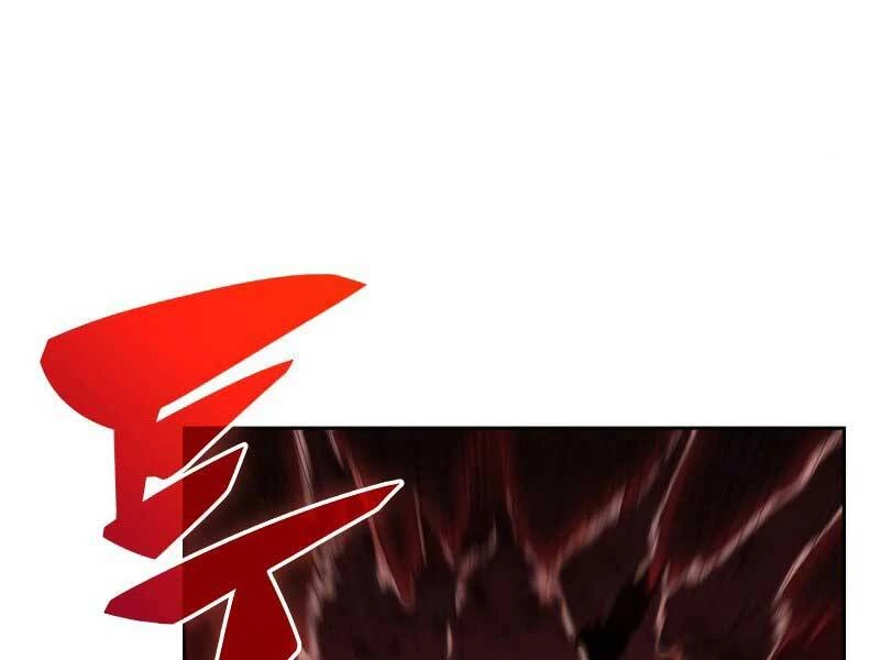 Người Chơi Mới Cấp Tối Đa Chapter 54 - Trang 4