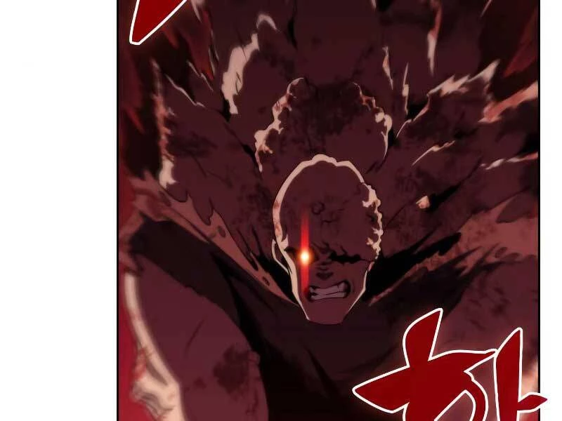 Người Chơi Mới Cấp Tối Đa Chapter 54 - Trang 4