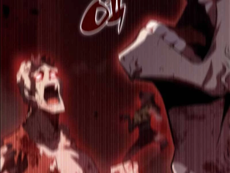 Người Chơi Mới Cấp Tối Đa Chapter 54 - Trang 4