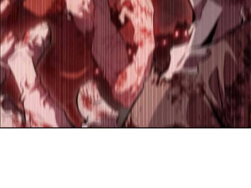 Người Chơi Mới Cấp Tối Đa Chapter 54 - Trang 4