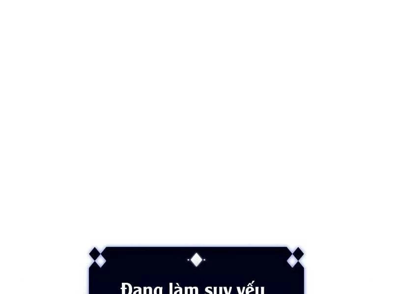 Người Chơi Mới Cấp Tối Đa Chapter 54 - Trang 4