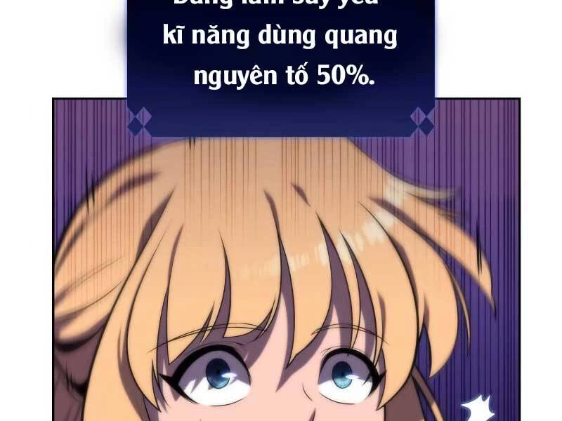 Người Chơi Mới Cấp Tối Đa Chapter 54 - Trang 4