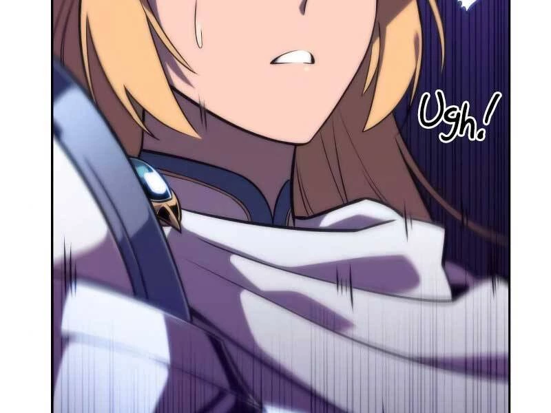 Người Chơi Mới Cấp Tối Đa Chapter 54 - Trang 4