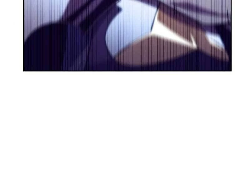 Người Chơi Mới Cấp Tối Đa Chapter 54 - Trang 4