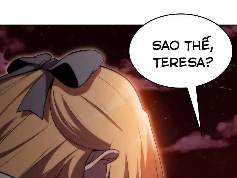 Người Chơi Mới Cấp Tối Đa Chapter 54 - Trang 4