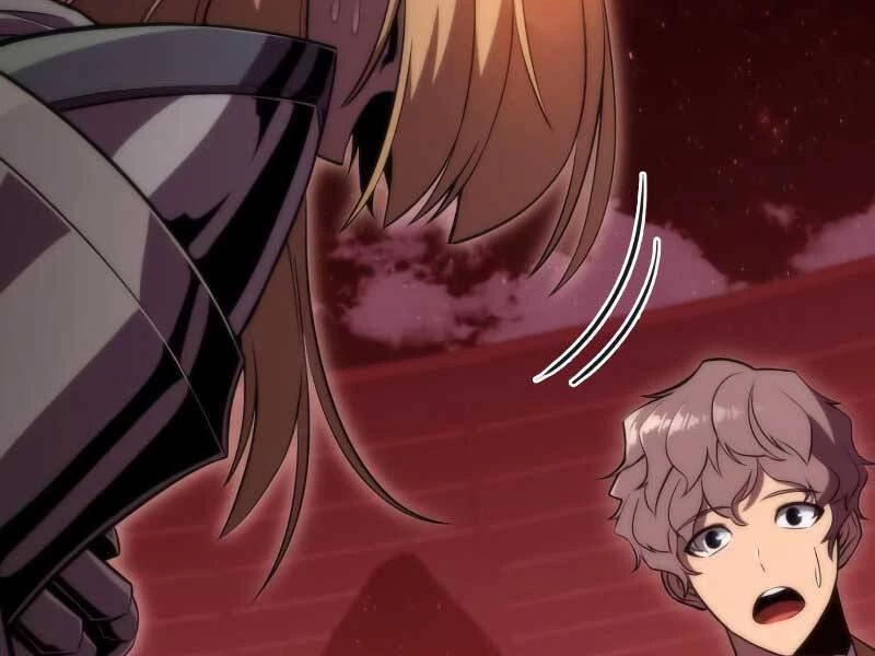 Người Chơi Mới Cấp Tối Đa Chapter 54 - Trang 4