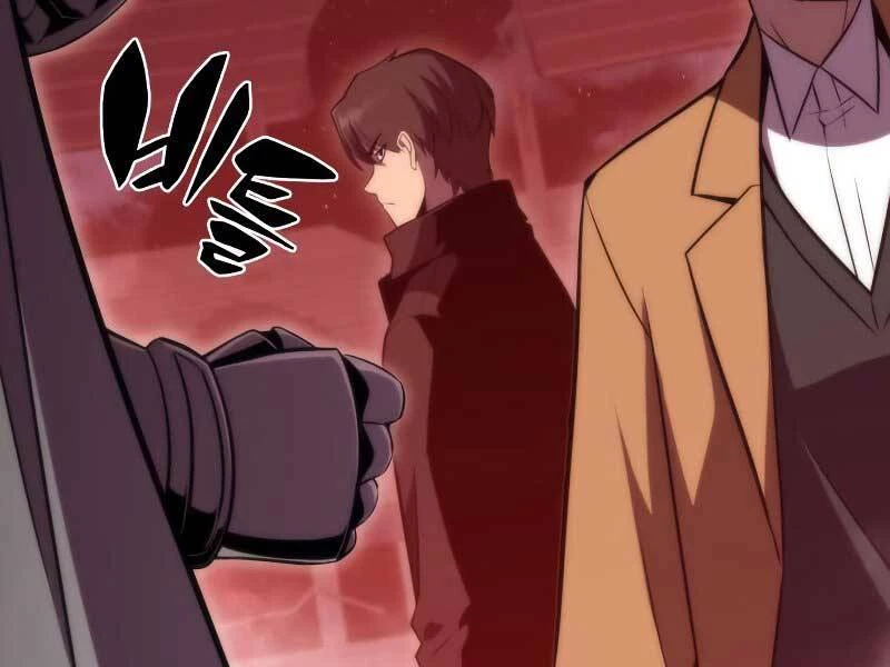 Người Chơi Mới Cấp Tối Đa Chapter 54 - Trang 4