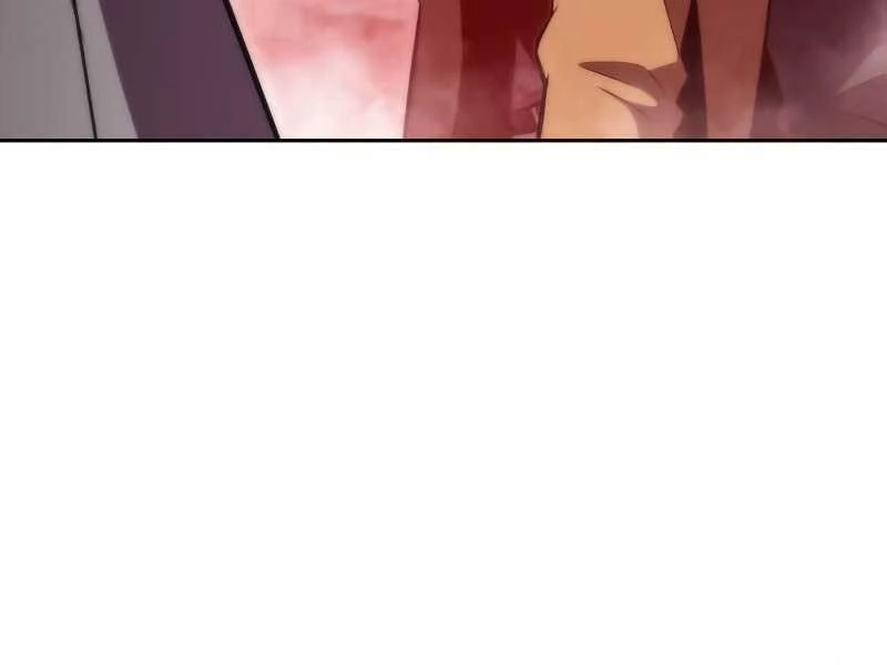 Người Chơi Mới Cấp Tối Đa Chapter 54 - Trang 4