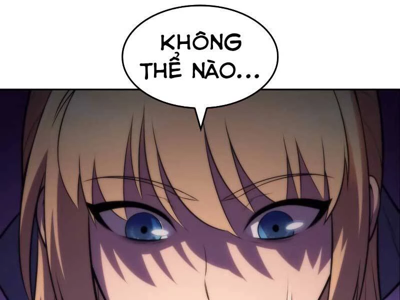 Người Chơi Mới Cấp Tối Đa Chapter 54 - Trang 4