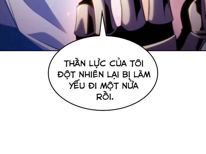 Người Chơi Mới Cấp Tối Đa Chapter 54 - Trang 4