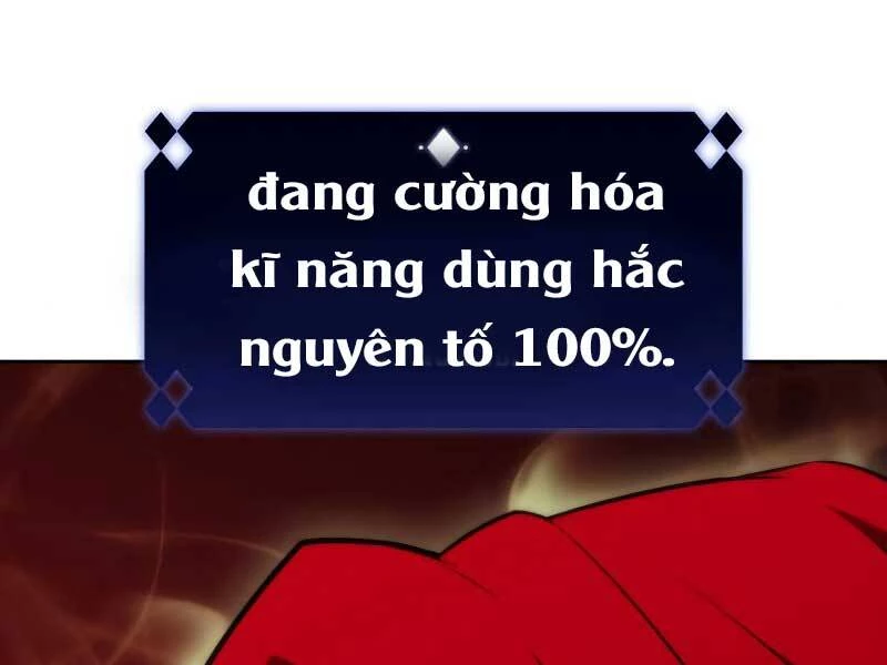 Người Chơi Mới Cấp Tối Đa Chapter 54 - Trang 4