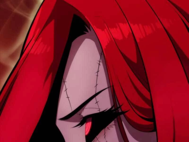 Người Chơi Mới Cấp Tối Đa Chapter 54 - Trang 4