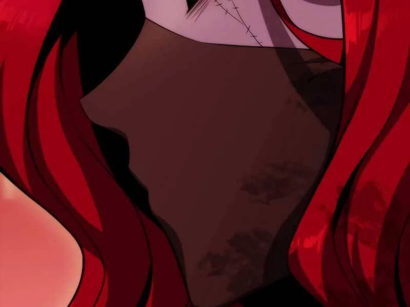 Người Chơi Mới Cấp Tối Đa Chapter 54 - Trang 4