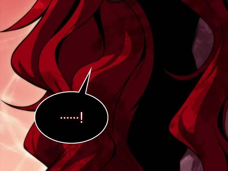 Người Chơi Mới Cấp Tối Đa Chapter 54 - Trang 4