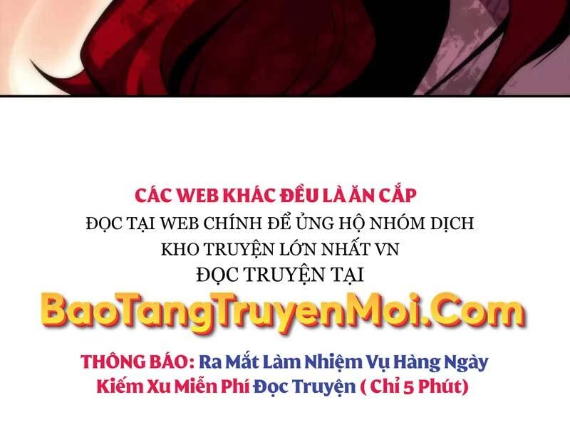 Người Chơi Mới Cấp Tối Đa Chapter 54 - Trang 4