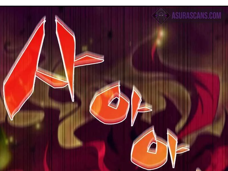 Người Chơi Mới Cấp Tối Đa Chapter 54 - Trang 4