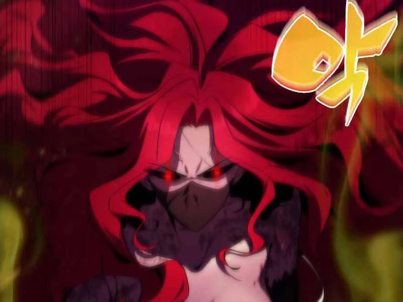 Người Chơi Mới Cấp Tối Đa Chapter 54 - Trang 4