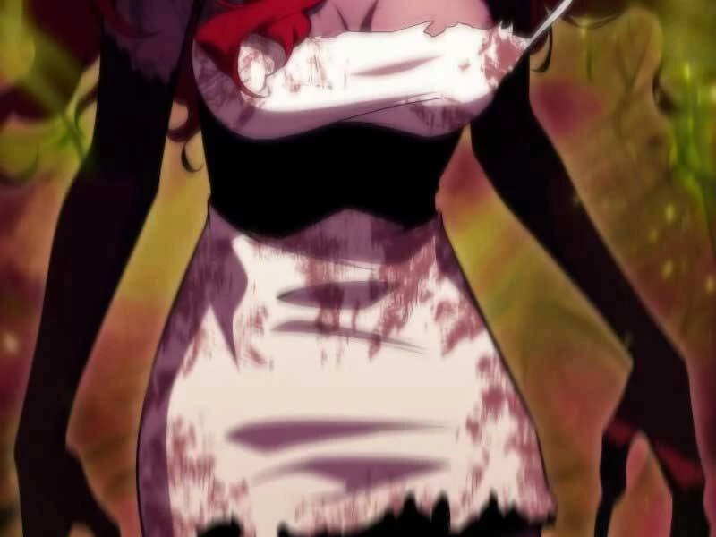 Người Chơi Mới Cấp Tối Đa Chapter 54 - Trang 4